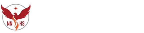 North Nicolas HS LP logo