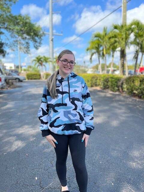 Makena